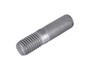 JLG Part # 8033558 | STUD WHEEL, EA