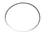 JLG Part # 8033575 | RING QUAD, EA