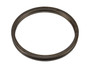 JLG Part # 8033576 | PISTON BRAKE, EA