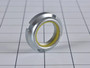 JLG Part # 8033590 | NUT RING, EA
