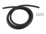 JLG Part # 8033593 | KIT EDGING FOR SEAT 8864037, EA