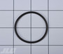 JLG Part # 8033596 - O-RING, EA
