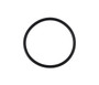 JLG Part # 8033596 | O-RING, EA