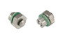 JLG Part # 8033612 | PLUG BREATHER, EA