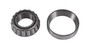 JLG Part # 8033626 | BEARING, EA