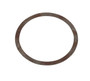 JLG Part # 8033629 | SPACER, EA