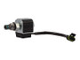 JLG Part # 8033704 | SOLENOID VALVE, EA