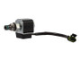 JLG Part # 8033704 | SOLENOID VALVE, EA