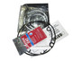 JLG Part # 8033772 | 8IT O-RING & BACK UP, EA