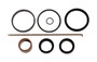 JLG Part # 8033801 | KIT SEAL STEER CYLINDER, EA