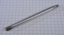 JLG Part # 8033812 | ROD, EA