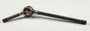 JLG Part # 8033815 - SHAFT & JOINT ASSY, EA
