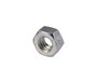 JLG Part # 8033847 | NUT HEX LOCKING, EA