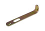 JLG Part # 8033850 | DOOR RELEASE, EA