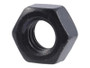 JLG Part # 8033858 | NUT HEX LOCKING, EA