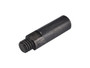 JLG Part # 8033868 | STRIKER BOLT, EA