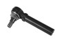 JLG Part # 8033891 | JOINT BALL RH THREAD, EA