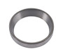JLG Part # 8033968 | CUP ROLLER BEARING, EA