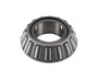 JLG Part # 8033985 | CONE ROLLER BEARING, EA