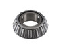JLG Part # 8033985 | CONE ROLLER BEARING, EA