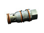 JLG Part # 8034026 | VALVE CHECK, EA