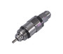 JLG Part # 8034532 | RELIEF VALVE ASSY, EA