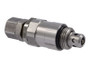 JLG Part # 8034538 | RELIEF VALVE ASSY, EA