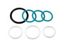 JLG Part # 8034571 | KIT SEAL, EA