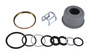 JLG Part # 8034592 | KIT REPAIR BRAKE VALVE, EA