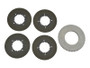 JLG Part # 8034688 | SERVICE KIT DISCS AND PLATES, EA