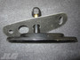 JLG Part # 8034815 | KIT PANTO ADAPTER, EA
