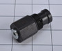 JLG Part # 8034818 | CAP & PLUG ASSEMBLY, EA