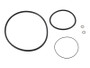 JLG Part # 8034819 | KIT SEAL O-RING, EA