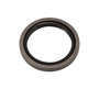 JLG Part # 8035057 | OIL SEAL OUTPUT SHAFT, EA