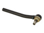 JLG Part # 8035248 | STEERING ARM LF&RR, EA