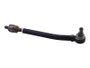 JLG Part # 8035249 | STEER ARM ASSY, LF & RR, EA