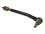JLG Part # 8035254 | STEER ARM ASSY, RF & LR, EA