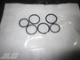 JLG Part # 8035327 | SEAL KIT, EA