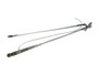 JLG Part # 8035393 | ARM PANTO WET 24", EA