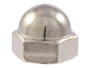 JLG Part # 8035479 | NUT ACORN 1/4-20, EA
