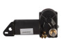 JLG Part # 8035492 | MOTOR SKYLIGHT WIPER, EA
