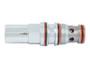 JLG Part # 8035514 | VALVE COUNTERBALANCE 3500PSI, EA
