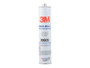 JLG Part # 8035523 | URETHANE SEAL BLACK, EA