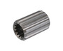 JLG Part # 8035744 | ADAPTER SPLINE, EA