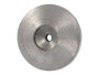 JLG Part # 8035781 | DISK CONICAL ORIFICE .060 DIA, EA