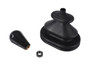 JLG Part # 8035804 | BOOT TILT LEVER, EA