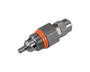 JLG Part # 8035844 | RELIEF VALVE ASSY, 3500PSI, EA