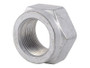 JLG Part # 8035865 | LOCKNUT 1.25-12 UNF, EA