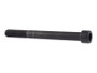JLG Part # 8035923 | CAP SCREW, EA