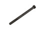 JLG Part # 8035927 | HEX SCREW, EA